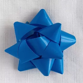 Rozeta 8 cm Paper Design s.r.o. Rozeta 8 cm Paper Design s.r.o.