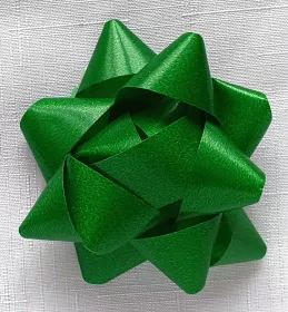 Rozeta 8 cm Paper Design s.r.o. Rozeta 8 cm Paper Design s.r.o.