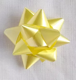 Rozeta 8 cm Paper Design s.r.o. Rozeta 8 cm Paper Design s.r.o.
