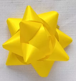 Rozeta 8 cm Paper Design s.r.o. Rozeta 8 cm Paper Design s.r.o.