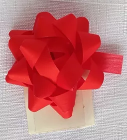 Rozeta 3,5 cm Alvarak Rozeta 3,5 cm Alvarak