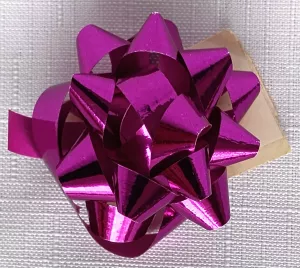 Rozeta 3,5 cm Alvarak Rozeta 3,5 cm Alvarak