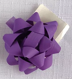 Rozeta 3,5 cm Alvarak Rozeta 3,5 cm Alvarak