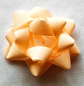 Rozeta 11 cm Paper Design s.r.o. Rozeta 11 cm Paper Design s.r.o.