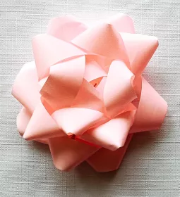 Rozeta 11 cm Paper Design s.r.o. Rozeta 11 cm Paper Design s.r.o.