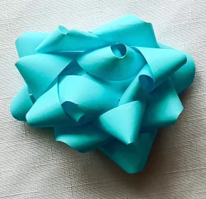 Rozeta 11 cm Paper Design s.r.o. Rozeta 11 cm Paper Design s.r.o.