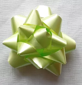 Rozeta 11 cm Paper Design s.r.o. Rozeta 11 cm Paper Design s.r.o.