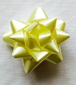 Rozeta 11 cm Paper Design s.r.o. Rozeta 11 cm Paper Design s.r.o.
