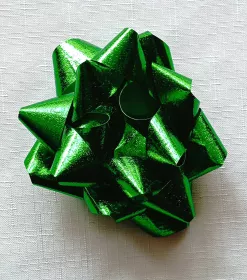Rozeta 11 cm Paper Design s.r.o. Rozeta 11 cm Paper Design s.r.o.