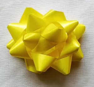 Rozeta 11 cm Paper Design s.r.o. Rozeta 11 cm Paper Design s.r.o.