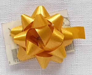 Rozeta 3 cm Alvarak Rozeta 3 cm Alvarak