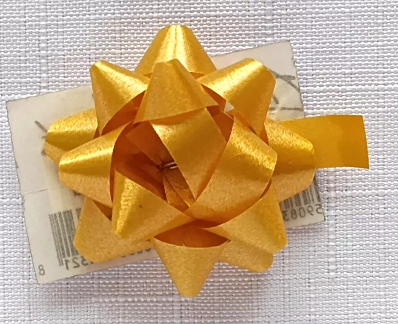 Rozeta 3 cm Alvarak