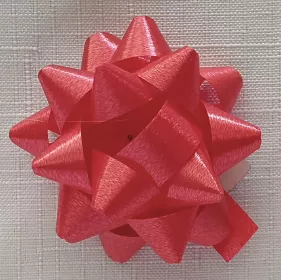 Rozeta 4,5 cm Alvarak Rozeta 4,5 cm Alvarak
