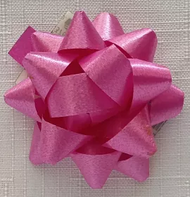 Rozeta 4,5 cm Alvarak Rozeta 4,5 cm Alvarak