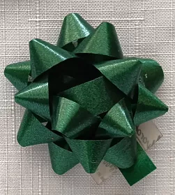 Rozeta 4,5 cm Alvarak Rozeta 4,5 cm Alvarak