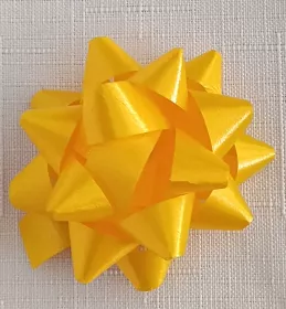Rozeta 4,5 cm Alvarak Rozeta 4,5 cm Alvarak