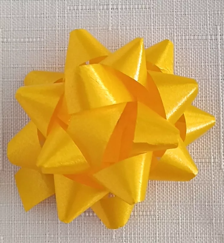 Rozeta 4,5 cm Alvarak
