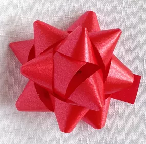 Rozeta 7 cm Alvarak Rozeta 7 cm Alvarak
