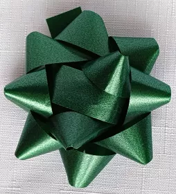 Rozeta 7 cm Alvarak Rozeta 7 cm Alvarak