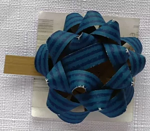 Rozeta 3,5 cm Alvarak Rozeta 3,5 cm Alvarak