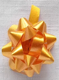 Rozeta 3,5 cm Alvarak Rozeta 3,5 cm Alvarak