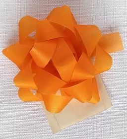 Rozeta 3,5 cm Alvarak Rozeta 3,5 cm Alvarak
