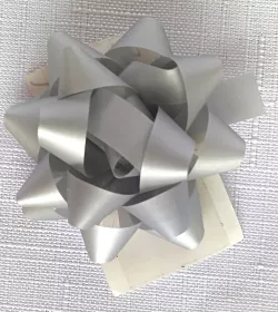 Rozeta 3,5 cm Alvarak Rozeta 3,5 cm Alvarak