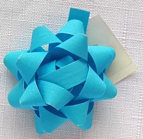 Rozeta 3,5 cm Alvarak Rozeta 3,5 cm Alvarak
