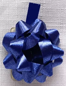 Rozeta 3,5 cm Alvarak Rozeta 3,5 cm Alvarak