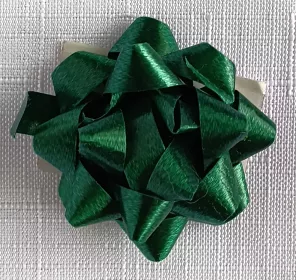 Rozeta 3,5 cm Alvarak Rozeta 3,5 cm Alvarak
