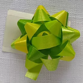 Rozeta 3,5 cm Alvarak Rozeta 3,5 cm Alvarak