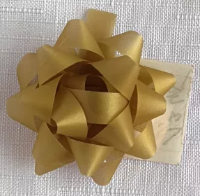 Rozeta 3,5 cm Alvarak Rozeta 3,5 cm Alvarak