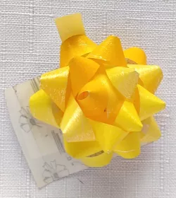 Rozeta 3,5 cm Alvarak Rozeta 3,5 cm Alvarak