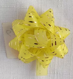 Rozeta 3,5 cm Alvarak Rozeta 3,5 cm Alvarak