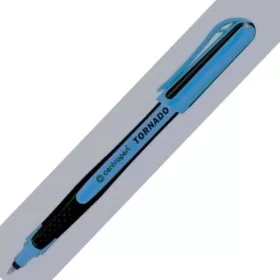 Školní roller Tornádo 4775 COOL CENTROPEN