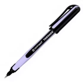 Školní roller Tornádo 4775 COOL CENTROPEN