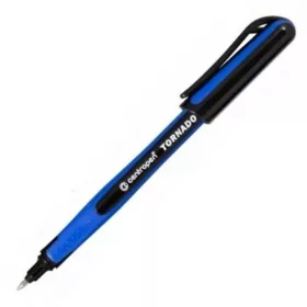 Školní roller Tornádo 4775 COOL CENTROPEN