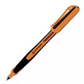 Školní roller Tornádo 4775 COOL CENTROPEN