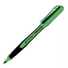 Školní roller Tornádo 4775 COOL CENTROPEN