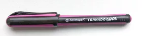 Školní roller Tornádo 4775 COOL CENTROPEN