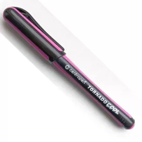 Školní roller Tornádo 4775 COOL CENTROPEN