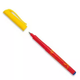 Školní roller Torpédo 8357 KOH-I-NOOR Hardtmuth