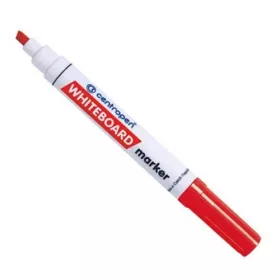 Značkovač 8569 CENTROPEN Značkovač 8569 CENTROPEN