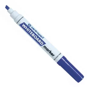 Značkovač 8569 CENTROPEN Značkovač 8569 CENTROPEN