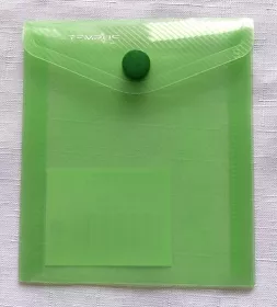 Desky s drukem vertikální A7