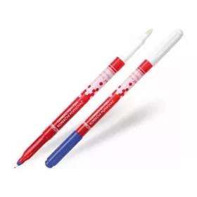 Korekční popisovač Centropen
