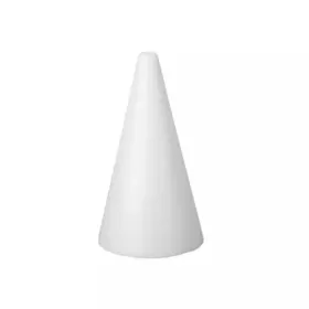 Kužel - polystyren 30 cm