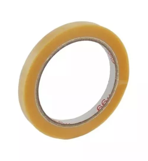 Lepicí PVC páska 9 mm