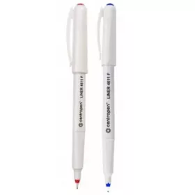 Liner 4611F 