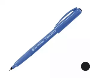 Liner F 4621 Centropen Liner F 4621 Centropen